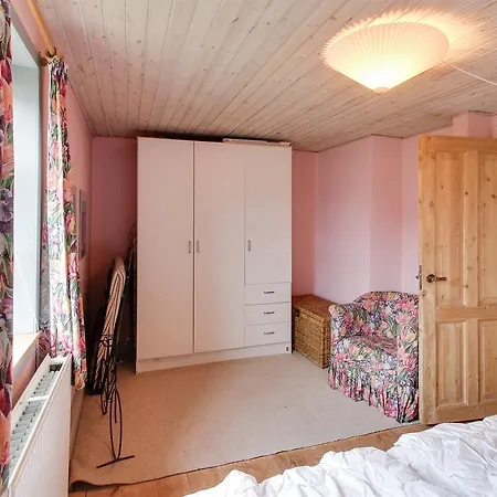 Thisted Torsted (Nordjylland)